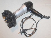 Suszarka Philips HP 8233/00