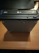 LG Super Multi DVD Rewriter napęd nagrywarka DVD