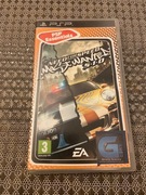 Need for Speed. Most Wanted. 5-1-0