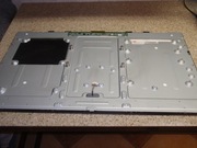 Podświetlenie telewizora TLC  L 32D3300C/B3PL 