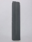 Magazynek CZ Samopal Sa 24/26 Vz. 7,62x25 Tokarev 32Nb Sygnowany