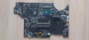 Płyta MSI GP72MVR 7RFX - i7 7700HQ/GTX 1060 (6GB)