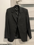 Garnitur Vintage komplet