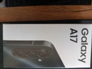 samsung a17 SM-A175F/DSB