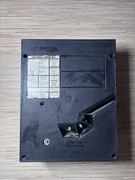 Hopper universal MK2