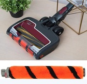 Miękka główna szczotka do odkurzacza Shark