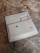 RETRO LAPTOP TOSHIBA T1600 
