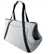 TORBA TRANSPORTER dla PSA KOTA 55x30x25 Szara