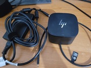 Stacja dokująca HP Thunderbolt Dock G2 120W USB-C HSN-IX01