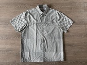 Koszula Northfinder XXL Regular Fit