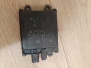 A0009002348 radar sensor ACC distronic przód MERCEDES W206 W223 W254 W297