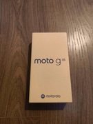 Motorola G05 4/64 Forest Green