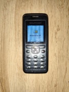 Sony Ericsson j132 najtaniej Śląsk 