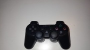 Pad Sony PlayStation ps3 sixaxis wireless controller orginalny