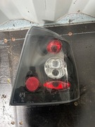 Opel Astra lampa tylna prawa
