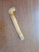 Taśma Główna Samsung Tab S5e