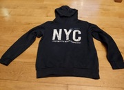 Bluza z kapturem Pepperts 146/152, 10-12 lat