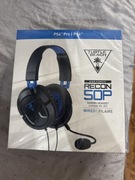 Słuchawki do PS4 