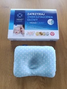 Poduszka head care M 