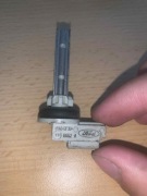 CZUJNIK TEMPERATURY WEWNĘTRZNEJ FORD MONDEO MK II 4S7T-19C734-AA NR40