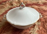Waza Rosenthal Chippendale