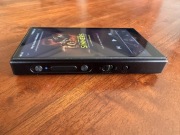 Fiio M21 Black stan idealny