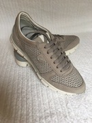 Geox respira sukie Nowe sneakersy rozmiar 36