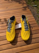 Korki męskie Under Armour