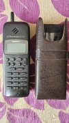 Nokia 1011 dla kolekcjonera.