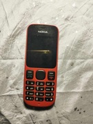 Nokia 101             