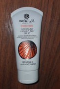 basiclab Ochronny krem do rąk SPF 30 PA++++
