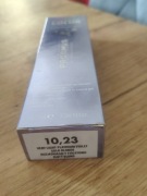 Farba proximus 10,23 nowa