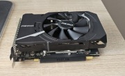 MSI RTX 3060 Aero ITX 12GB OC | 100% Sprawna |