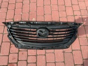 Atrapa Chłodnicy Grill + Osłona Górna Mazda CX3 CX-3