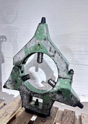 Okular Podtrzymka do tokarki TUR630 Fi300