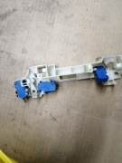 Przycisk mikrofalówka samsung g2711n