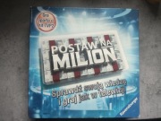Postaw na milion