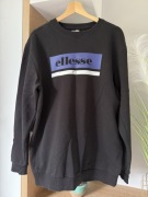 Bluza Ellesse rozmiar L