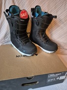 Burton Limelight speedzone WNS – Rozmiar 6 US / 36.5 EU – NOWE