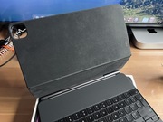 Apple Magic Keyboard iPad Pro 12.9 QWERTY