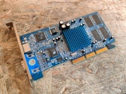 RETRO KARTA HERCULES 3D PROPHET II MX 