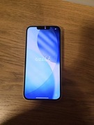 Iphone 14 128GB Ksiezycowa Poswiata