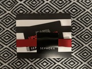 Sephora karta upominkowa 500zł