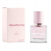Miya #MiyaMorning Woda perfumowana 30 ml