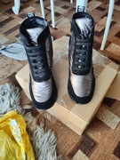 Śniegowce damskie Potocki rozmiar 38 