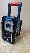 DMR108 LXT-CXT Bluetooth+zasilacz 230(12V1Ah)
