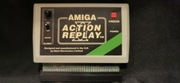 Amiga Action Replay II zamiana !