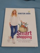 Doktor Ania Smart shopping 