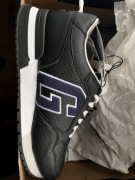 Buty gap 42 roz nowe