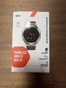 Smartwatch Canyon Hexagon SW88
